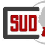 Luksemburg: Džemat AIC SUD raspisuje konkurs za prijem imama, hatiba, muallima