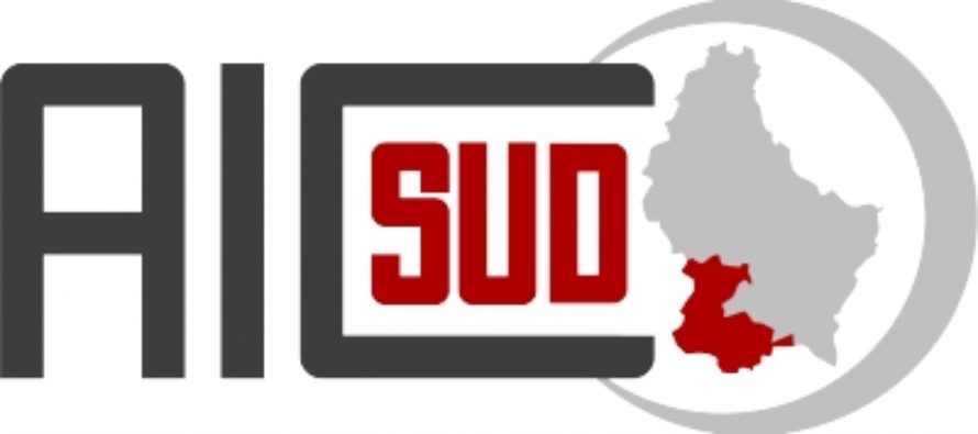 Luksemburg: Džemat AIC SUD raspisuje konkurs za prijem imama, hatiba, muallima