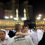 Mekka: Proučena dova da nam Allah omogući da ostvarimo Autonomiju Sandžaka