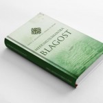 Nova knjiga u prodaji: Međumuslimanska blagost