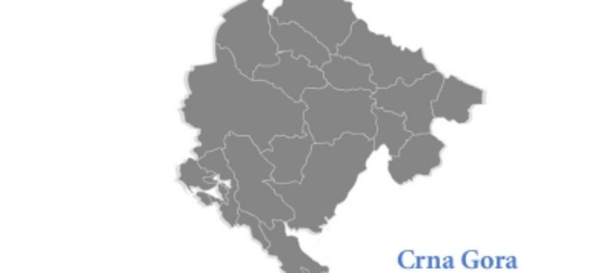 Saopštenje za javnost: Bošnjaci ne prihvataju zakon za poliranje ružne slike Crne Gore