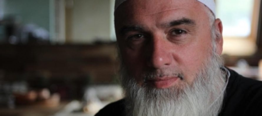 Intervju: Kasim Langić – Od najvećeg bereketa je da musliman osjeća muslimana bratom