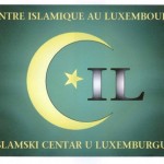 Obavještenje: Hafiz Redžić u džematu CIL
