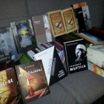 Luksemburg – BIH – Kosovo: Realizirana akcija kupovine knjiga na Bosanskom jeziku za kosovske Bošnjake