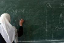 Luxembourg : le hijab accepté à l’école