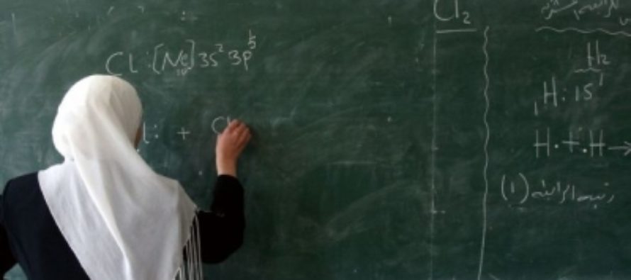 Luxembourg : le hijab accepté à l’école