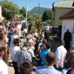 Škola Kur’ana u Petnjici: Novi-stari Bihor