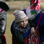 Prilog istraživanju identiteta Pomaka: Među Pomacima – muslimanima Bugarske (PUTOPIS)
