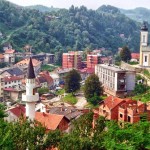 Luksemburg: Komemoracija povodom genocida u Srebrenici zakazana za 27. juni