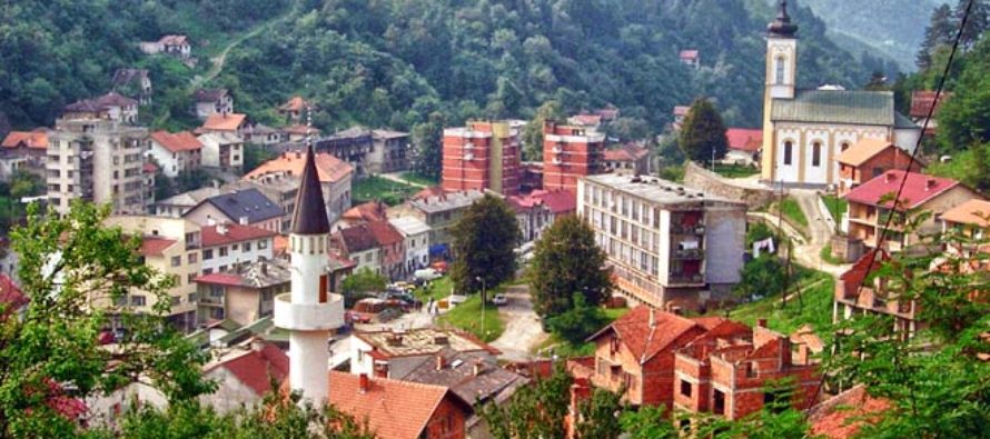 Luksemburg: Komemoracija povodom genocida u Srebrenici zakazana za 27. juni