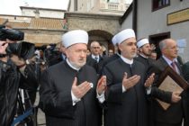Le Chef spirituel des musulmans de Bosnie s’insurge contre les propos islamophobes du Premier ministre hongrois
