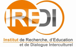 logo IREDI