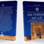 Novo iz štampe: Prva knjiga islamskog sadržaja na luksemburškom jeziku – 40 Nevevijevih hadisa