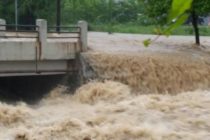 Okončana akcija BKZ Luksemburga: 2000 € za ugružene poplavama u Sandžaku