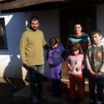 Luksemburg: Pomozimo Zijadu Agoviću iz Vitomirice da sagradi svoj dom