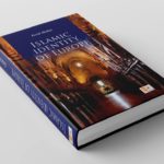 Knjiga “Islamski identitet Evrope” akademika Ferida Muhića od sada i na engleskom jeziku