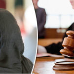 Refus de prêter serment d’une candidate avocate: La Shoura réagit!