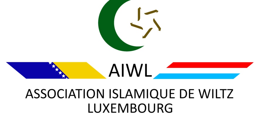 Luksemburg: Džemat AIWL iz Wiltza zvanično primljen u Šuru