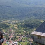 Putopis: Od Ajvatovice preko Krajine i Bihora pa do Rugovske klisure i nazad do Olimpijske planine (FOTO+VIDEO)