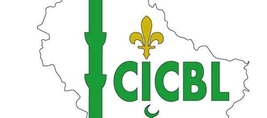 Luksemburg: Džemat CICBL iz Eša zvanično primljen u Šuru