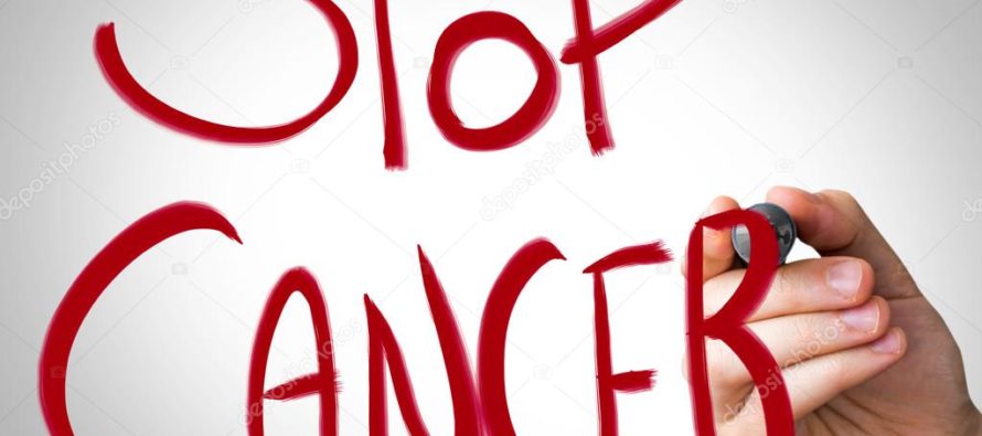 Luksemburg: Tribina o kanceru i zloćudnim bolestima sa dr. Majom Volk zakazana za 4. februar