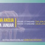 Luksemburg/Makedonija: Humanitarna akcija za januar – Pomozimo porodici Prpuzović