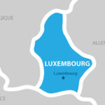 Druga najbolja evropska zemlja za odgoj djeteta je Luksemburg