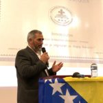 Dobitnik priznanja “Mulla Osman Hrastoder” Šefadil Ličina: Ovo priznanje za mene je čast ali i emanet (FOTO)