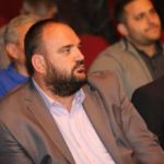 Almir Muratović ovogodišnji dobitnik priznanja “Mulla Osman Hrastoder”
