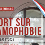 Pokrenuta anketa o stanju islamofobije u Luksemburgu – Predstoji publikacija novog Izvještaja