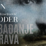 Okončano snimanje filma o mulla Osmanu Rastoderu – Premijera u Luksemburgu zakazana za nedjelju 23. januara