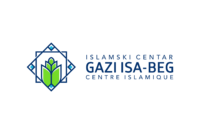 Islamski centar “Gazi Isa-beg” ovogodišnji dobitnik priznanja “Mulla Osman Rastoder”