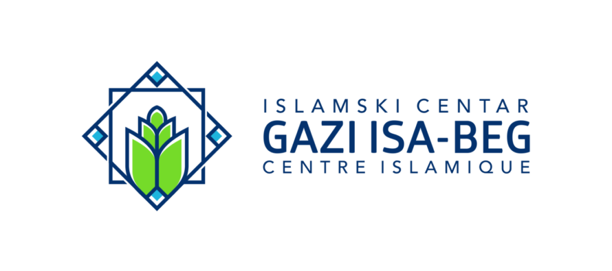 Islamski centar “Gazi Isa-beg” ovogodišnji dobitnik priznanja “Mulla Osman Rastoder”