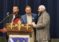 Dodjela priznanja “Mulla Osman Rastoder” Islamskom centru “Gazi Isa-beg” (VIDEO)